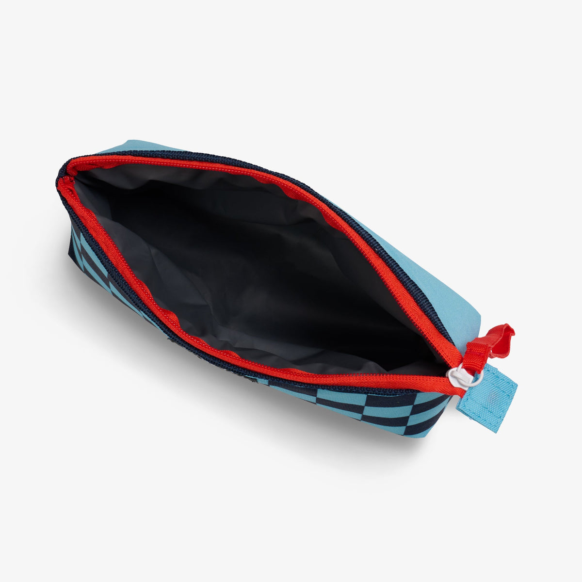 kids-lunch-snack-bag-k4 00064300-O2.jpg
