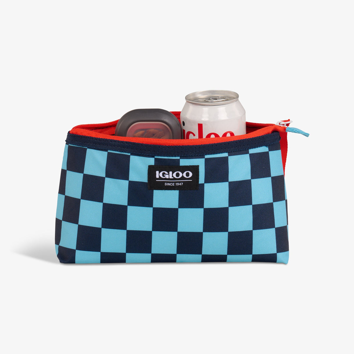 kids-lunch-snack-bag-k4 00064300-P2.jpg
