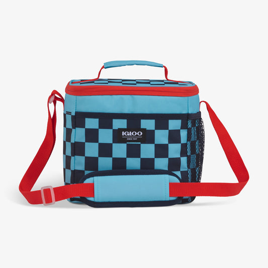 kids-square-lunch-bag-v6 00064302-F.jpg