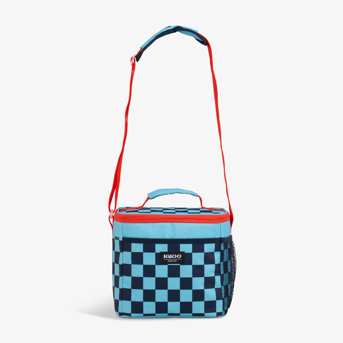 kids-square-lunch-bag-v6 00064302-F1.jpg