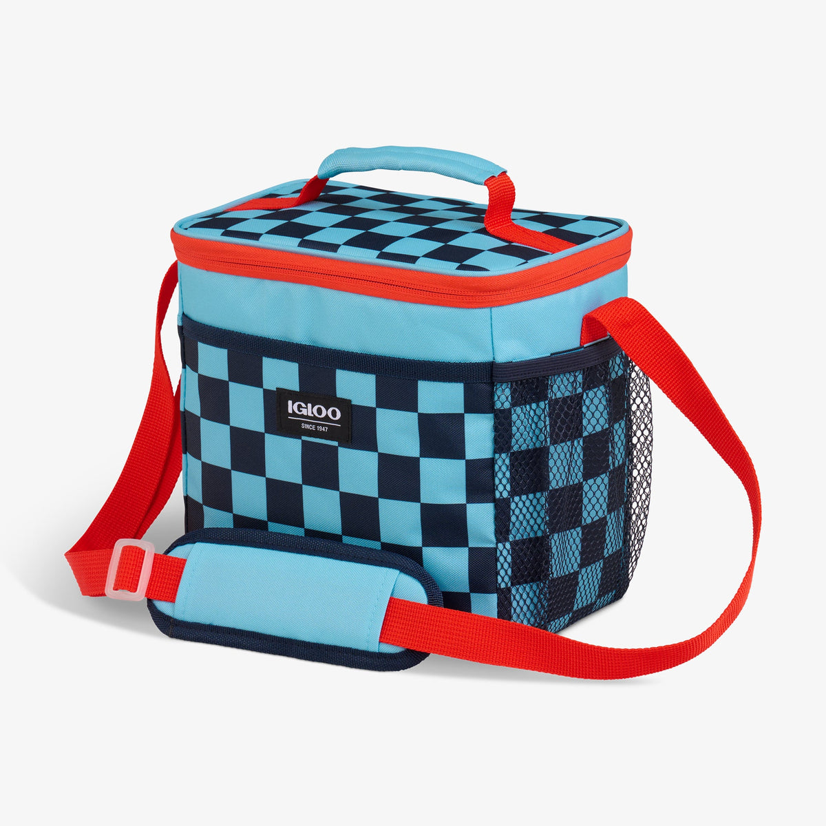 kids-square-lunch-bag-v6 00064302-H1.jpg