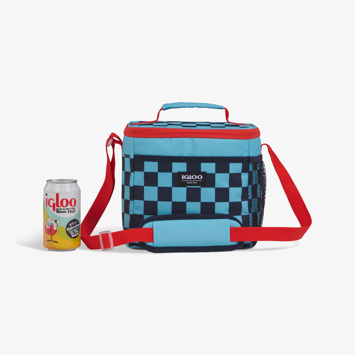 kids-square-lunch-bag-v6 00064302-P.jpg