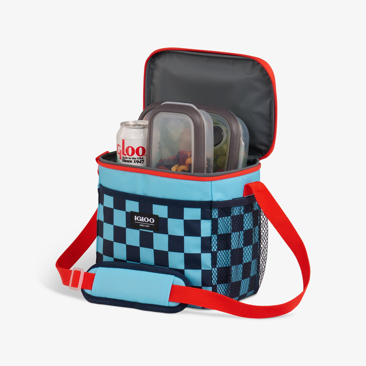 kids-square-lunch-bag-v6 00064302-P1.jpg