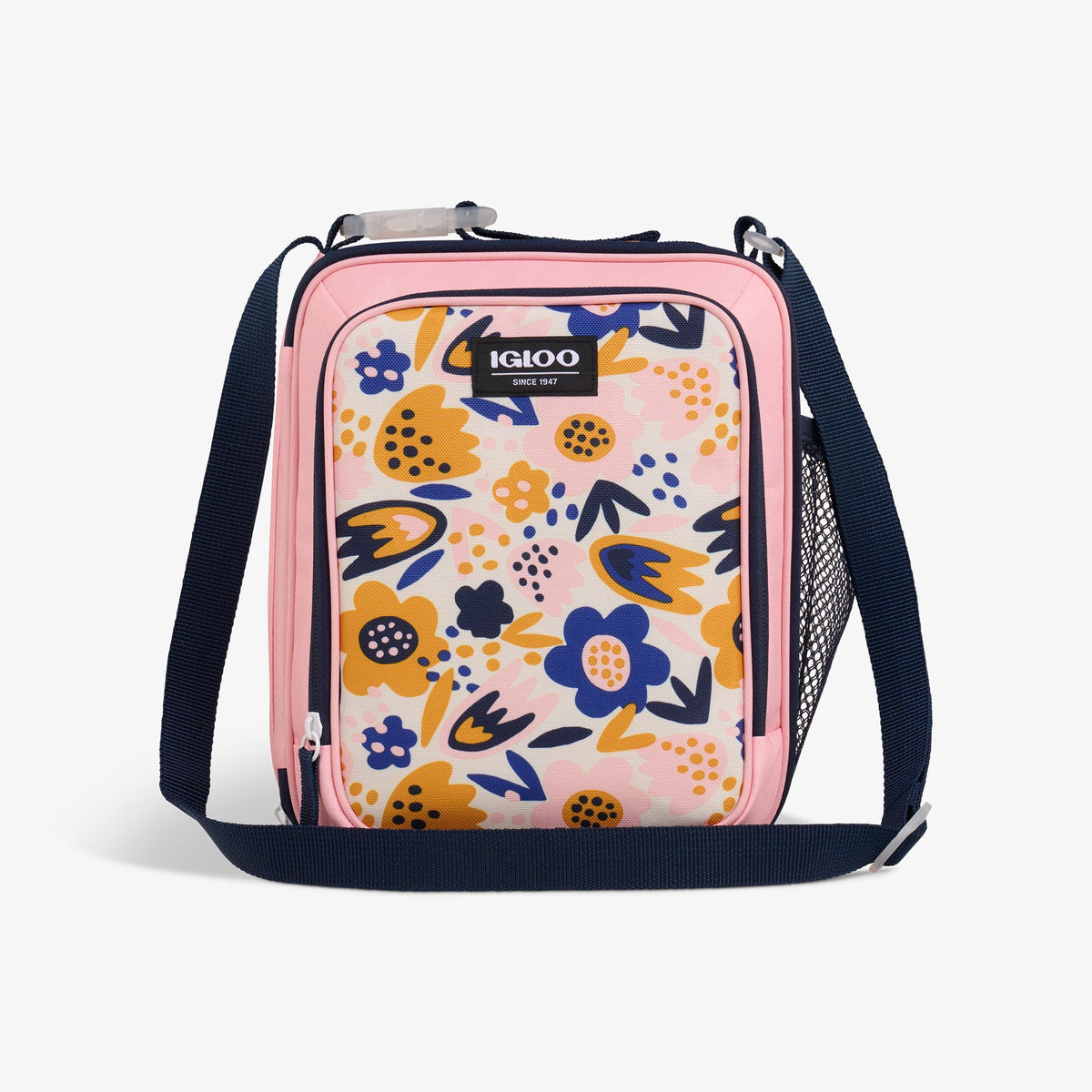 kids-everyday-lunch-vertical-cooler-bag-o7 00064303-F.jpg