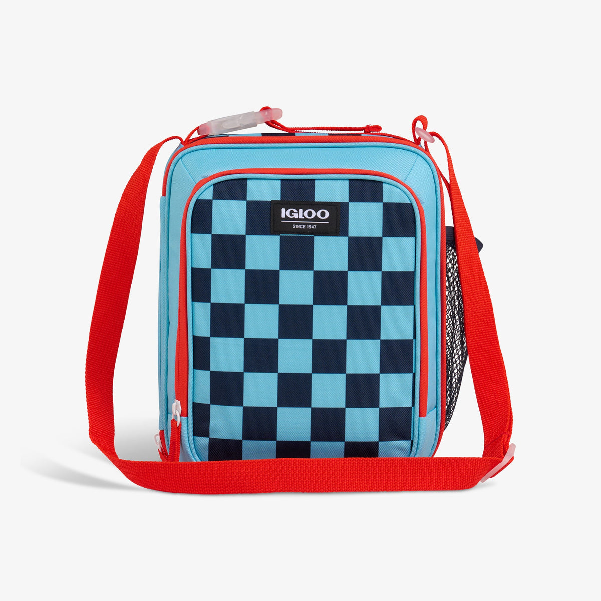 kids-everyday-lunch-vertical-cooler-bag-o7 00064304-F.jpg