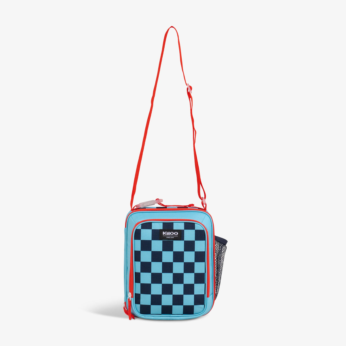 kids-everyday-lunch-vertical-cooler-bag-o7 00064304-F1.jpg