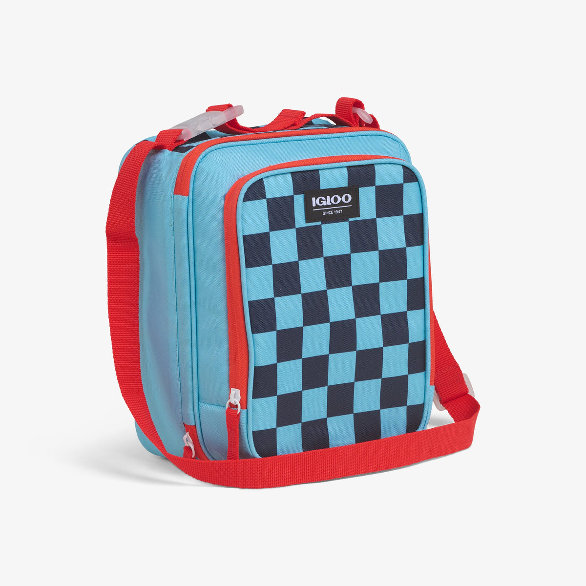 kids-everyday-lunch-vertical-cooler-bag-o7 00064304-H.jpg