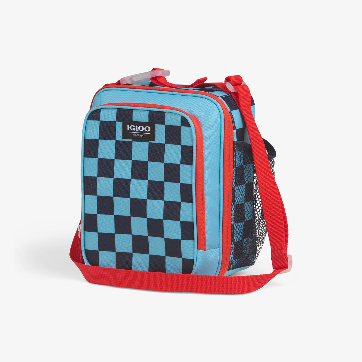 kids-everyday-lunch-vertical-cooler-bag-o7 00064304-H1.jpg