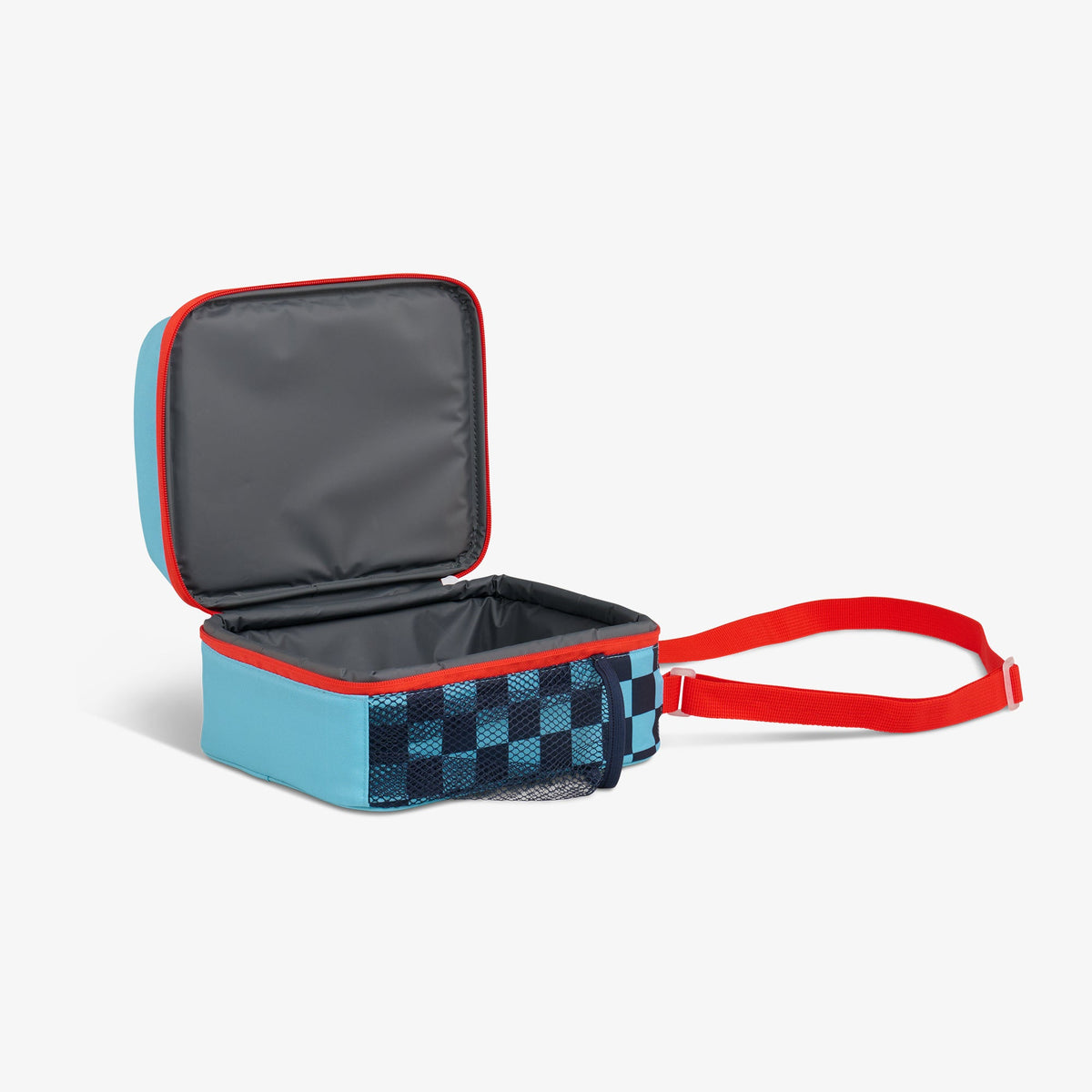 kids-everyday-lunch-vertical-cooler-bag-o7 00064304-O.jpg