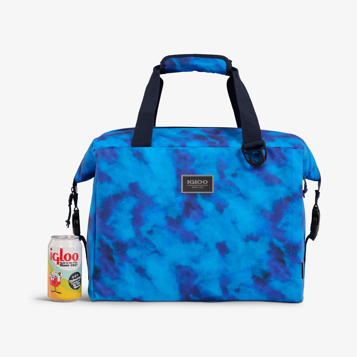 south-coast-snapdown-36-can-bag-q2 00064324-P.jpg