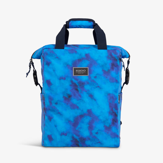 south-coast-snapdown-24-can-backpack-d7 00064325-F.jpg