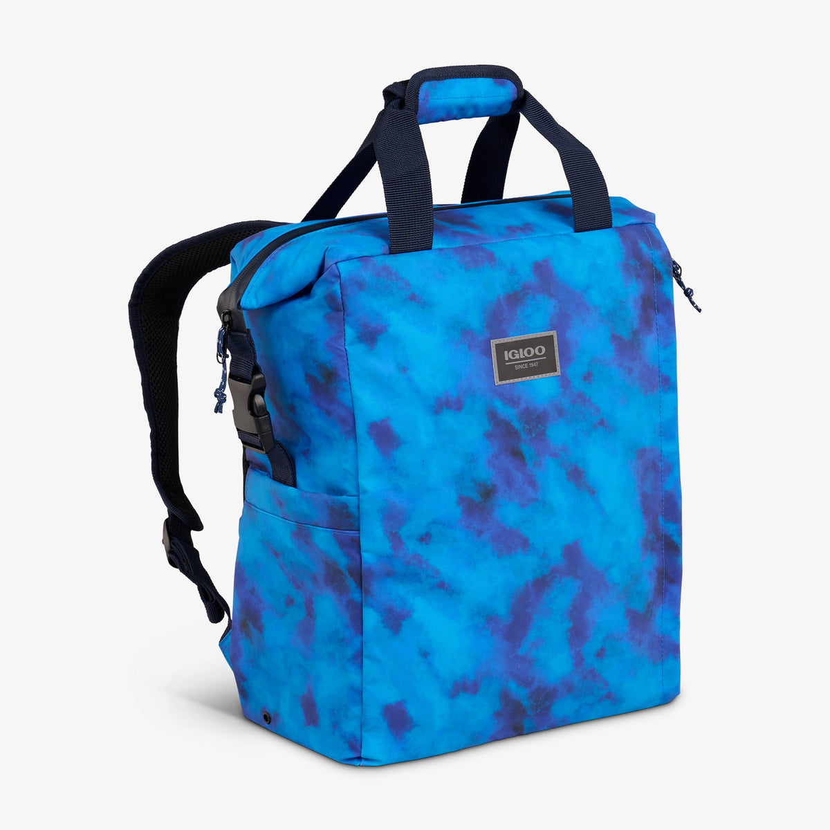 south-coast-snapdown-24-can-backpack-d7 00064325-H.jpg