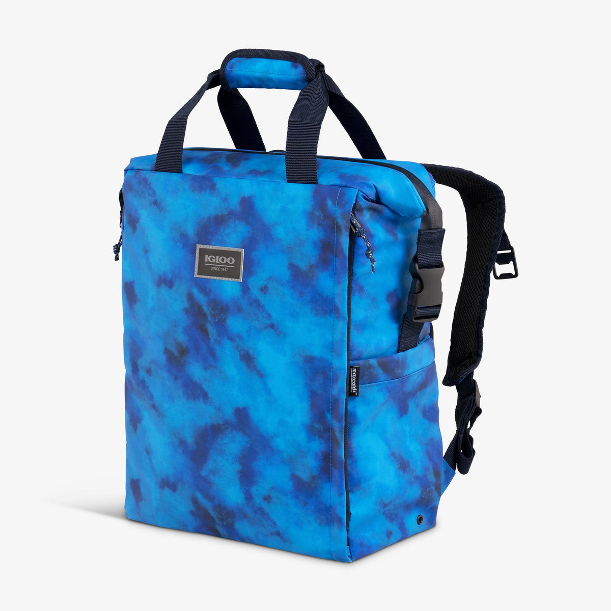 south-coast-snapdown-24-can-backpack-d7 00064325-H1.jpg