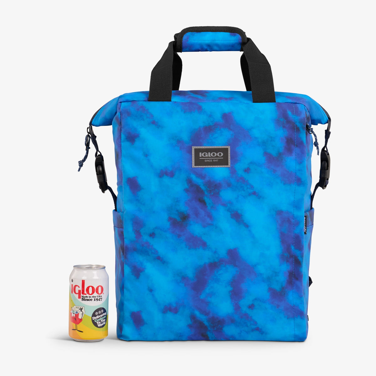 south-coast-snapdown-24-can-backpack-d7 00064325-P.jpg