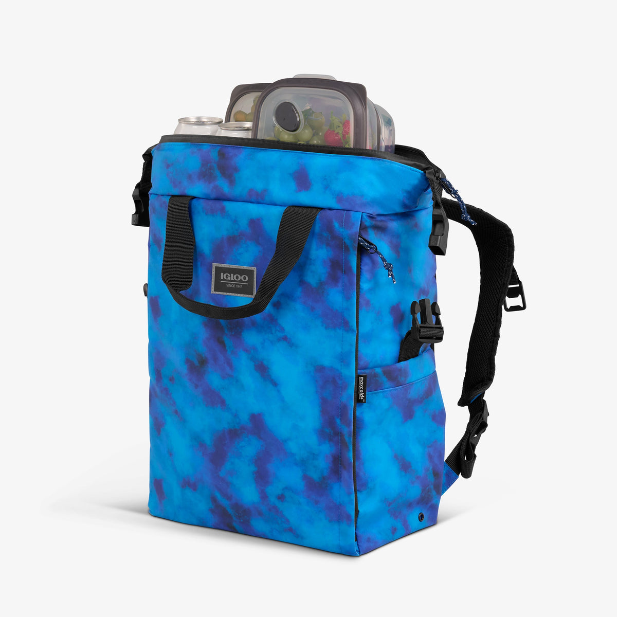 south-coast-snapdown-24-can-backpack-d7 00064325-P1.jpg