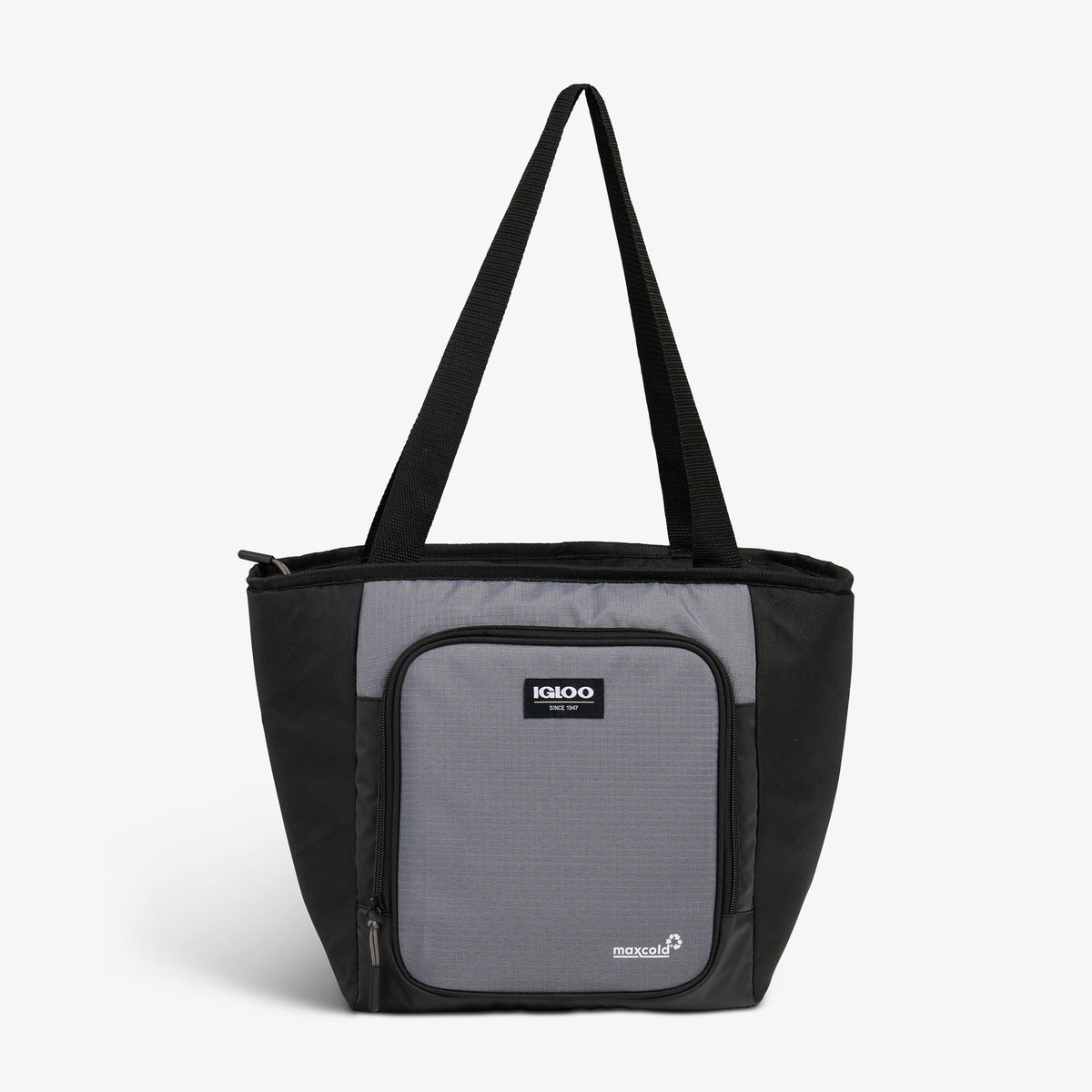 latitude-16-can-tote-cooler-u1 00064333-F_0cf88202-2d5e-4425-a6ca-10b93b8536df.jpg