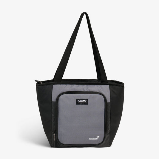 latitude-16-can-tote-cooler-u1 00064333-F_0cf88202-2d5e-4425-a6ca-10b93b8536df.jpg