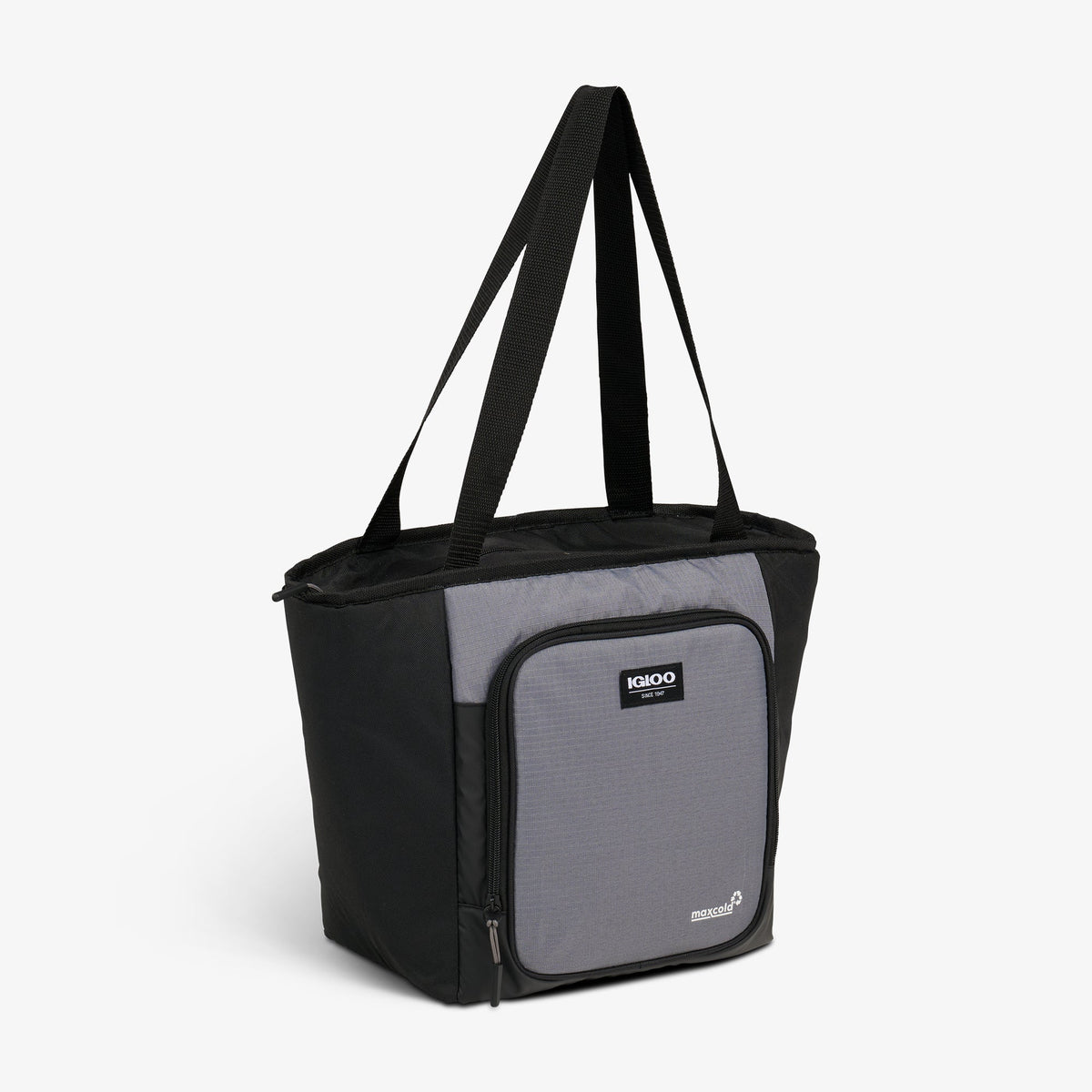 latitude-16-can-tote-cooler-u1 00064333-H_b9a276dc-76aa-4f30-ac96-855ca29495f1.jpg