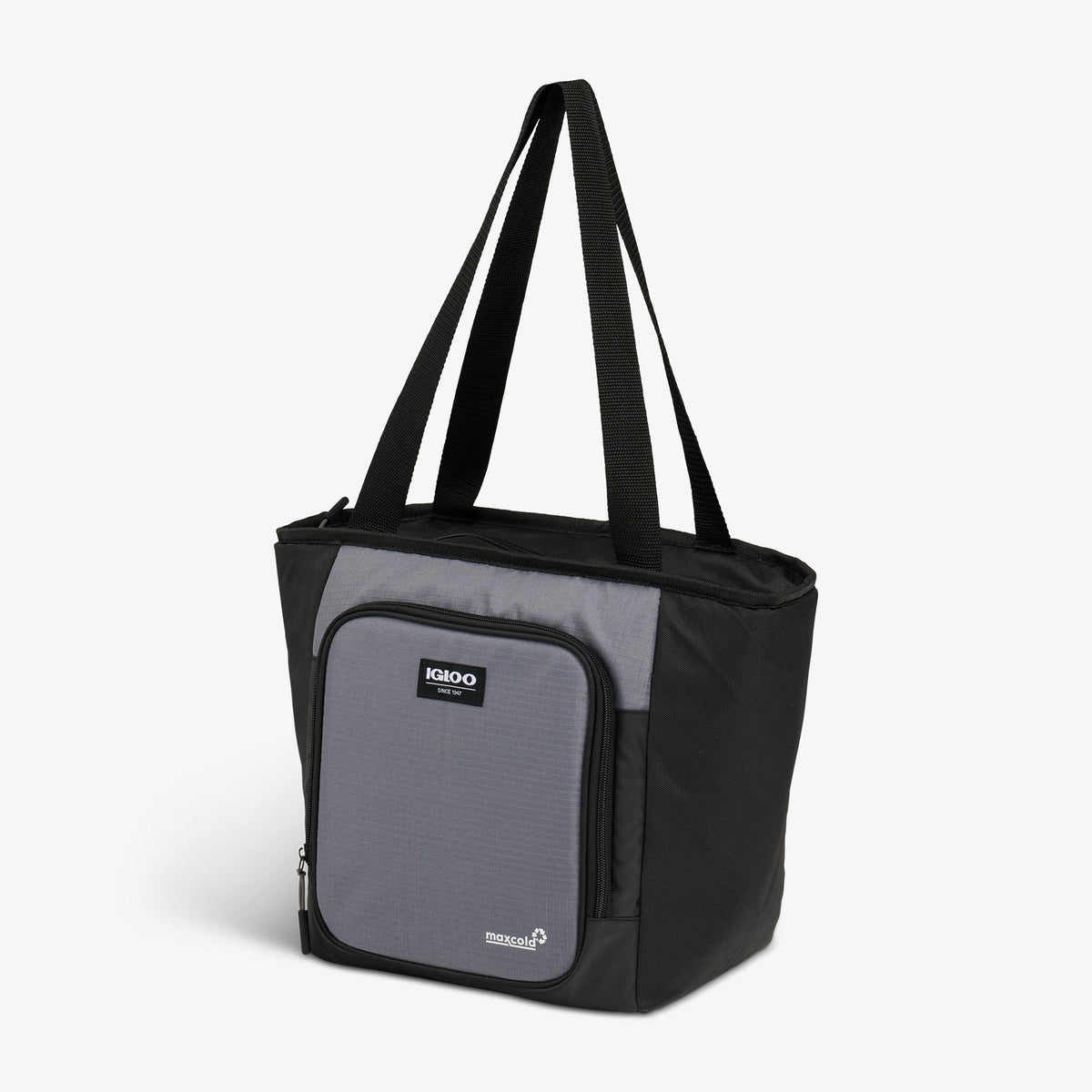 latitude-16-can-tote-cooler-u1 00064334-H1.jpg