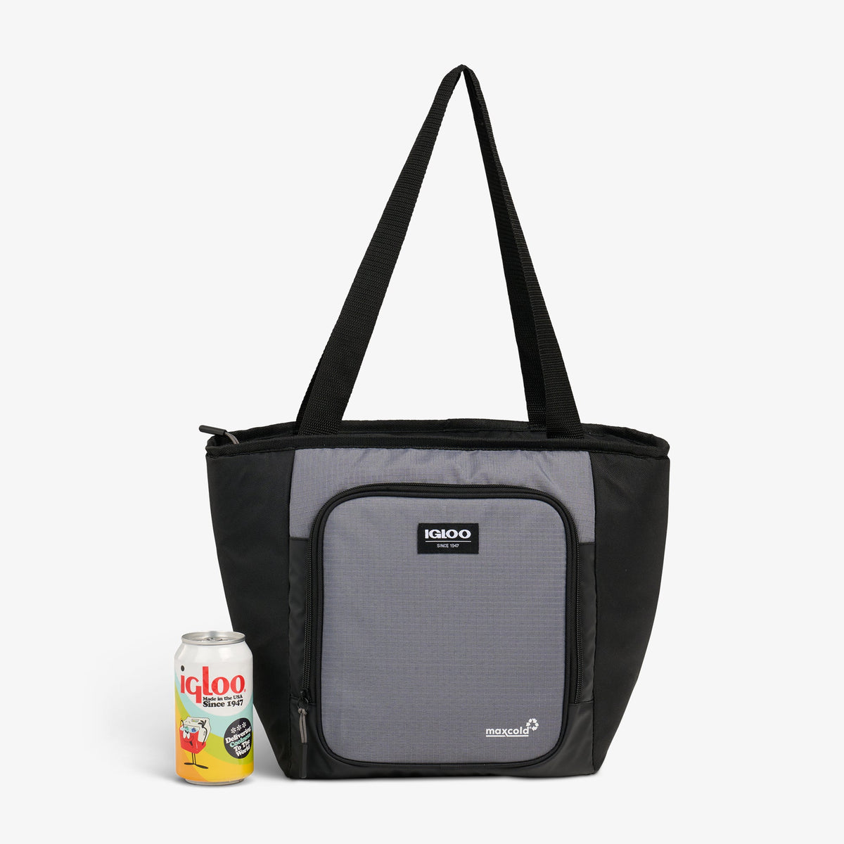 latitude-16-can-tote-cooler-u1 00064334-P.jpg