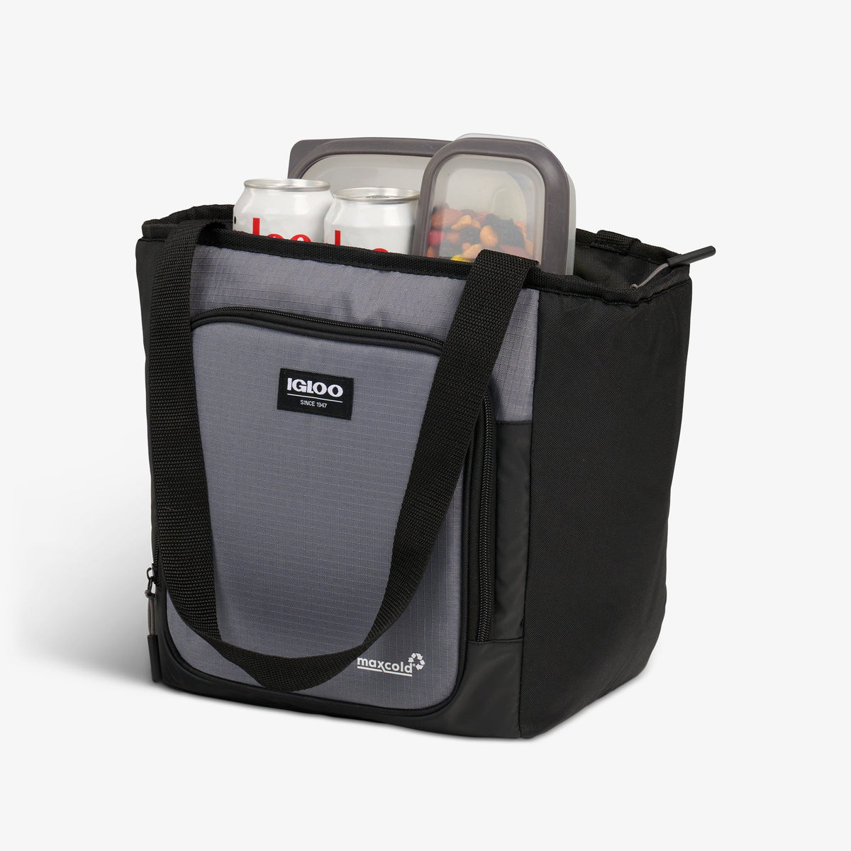latitude-16-can-tote-cooler-u1 00064334-P1.jpg