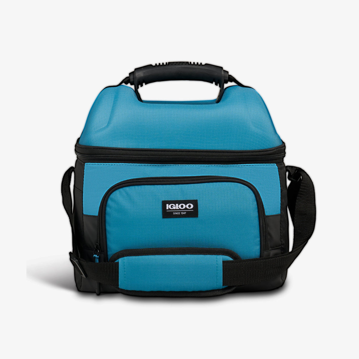 latitude-hardtop-gripper-22-can-cooler-bag-s2 00064342-F.jpg