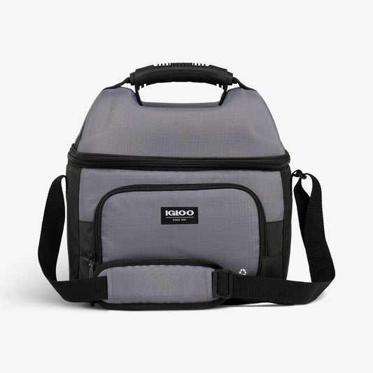 latitude-hardtop-gripper-22-can-cooler-bag-s2 00064343-F.jpg