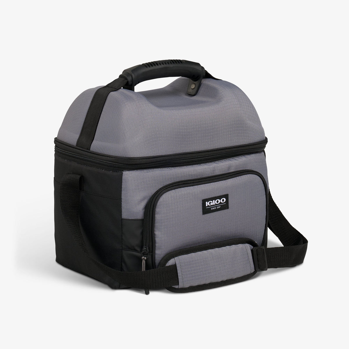 latitude-hardtop-gripper-22-can-cooler-bag-s2 00064343-H.jpg