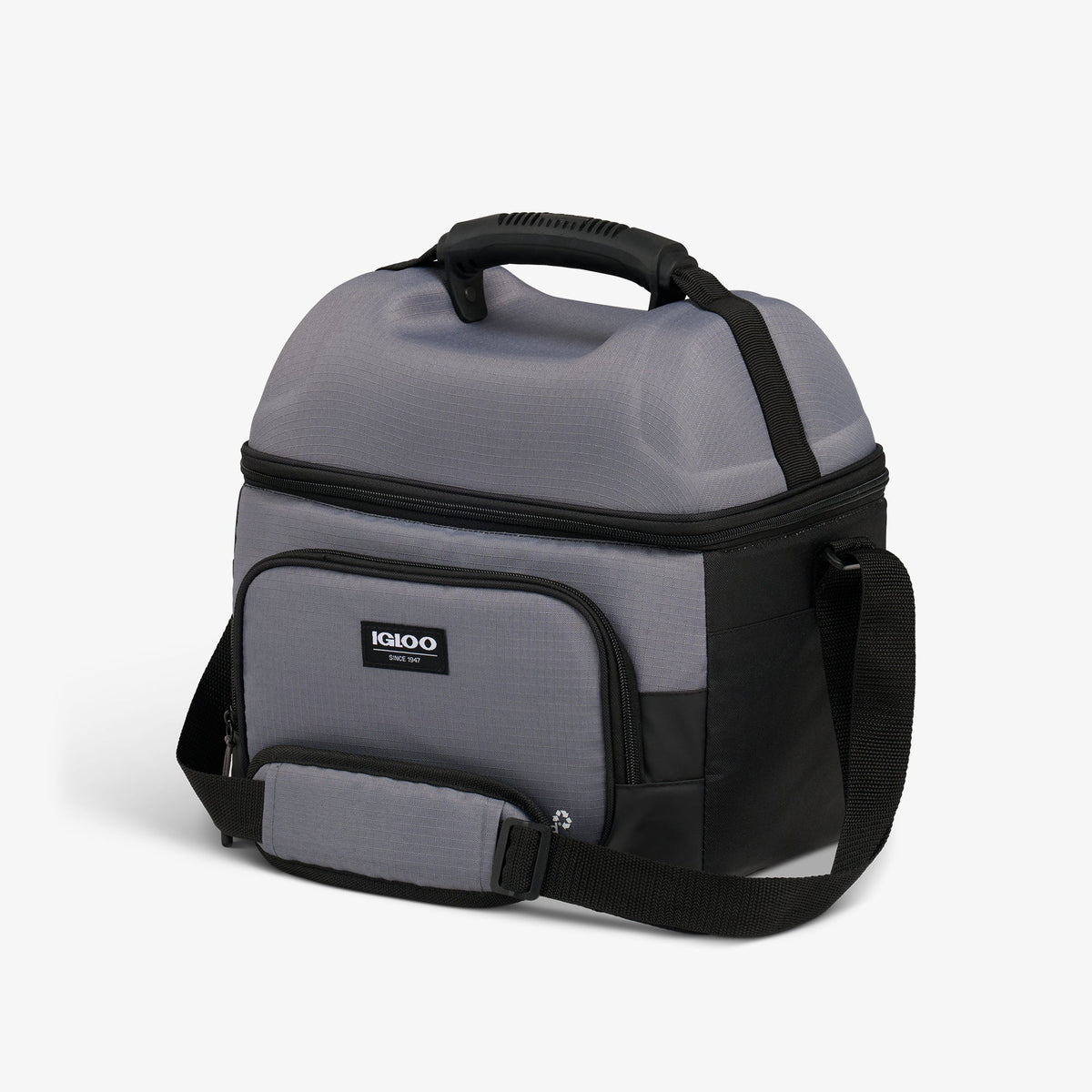 latitude-hardtop-gripper-22-can-cooler-bag-s2 00064343-H1.jpg
