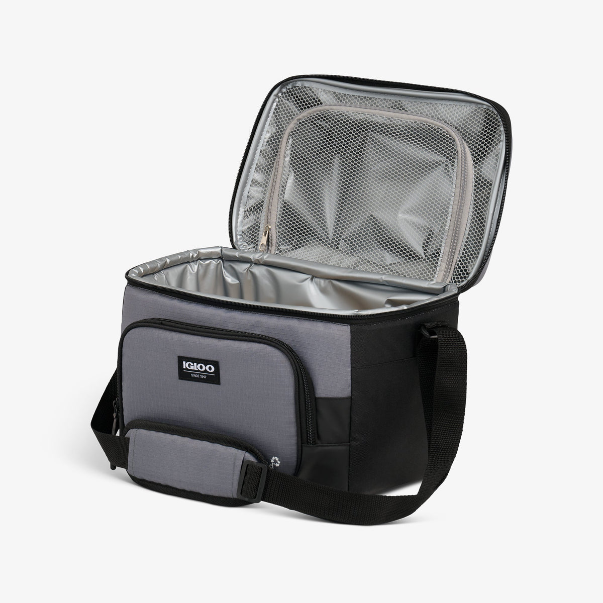 latitude-hardtop-gripper-22-can-cooler-bag-s2 00064343-O1.jpg