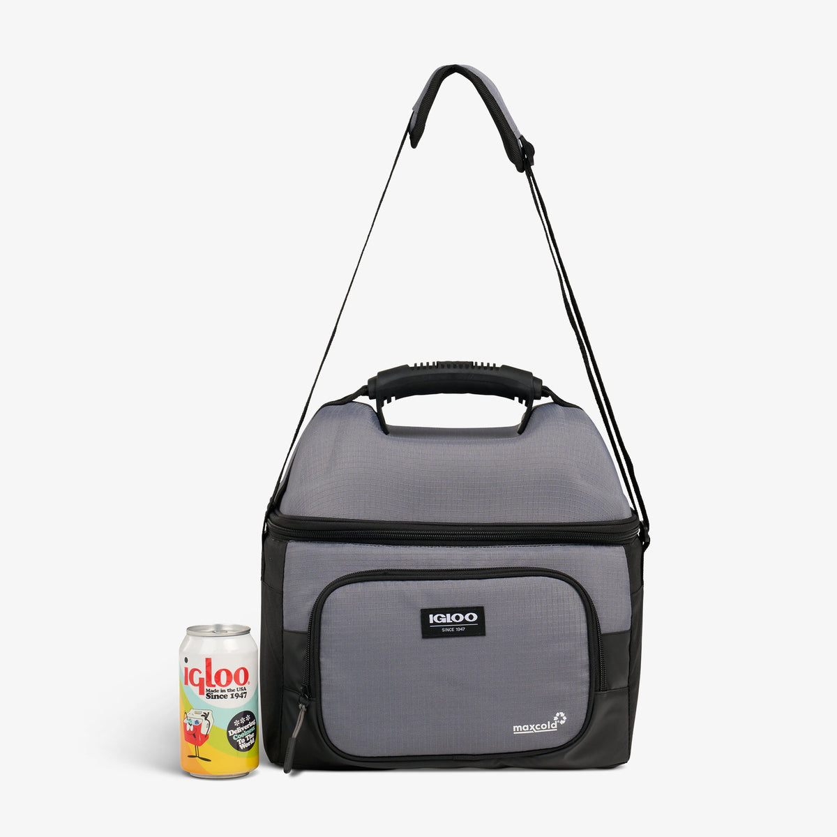 latitude-hardtop-gripper-22-can-cooler-bag-s2 00064343-P7.jpg