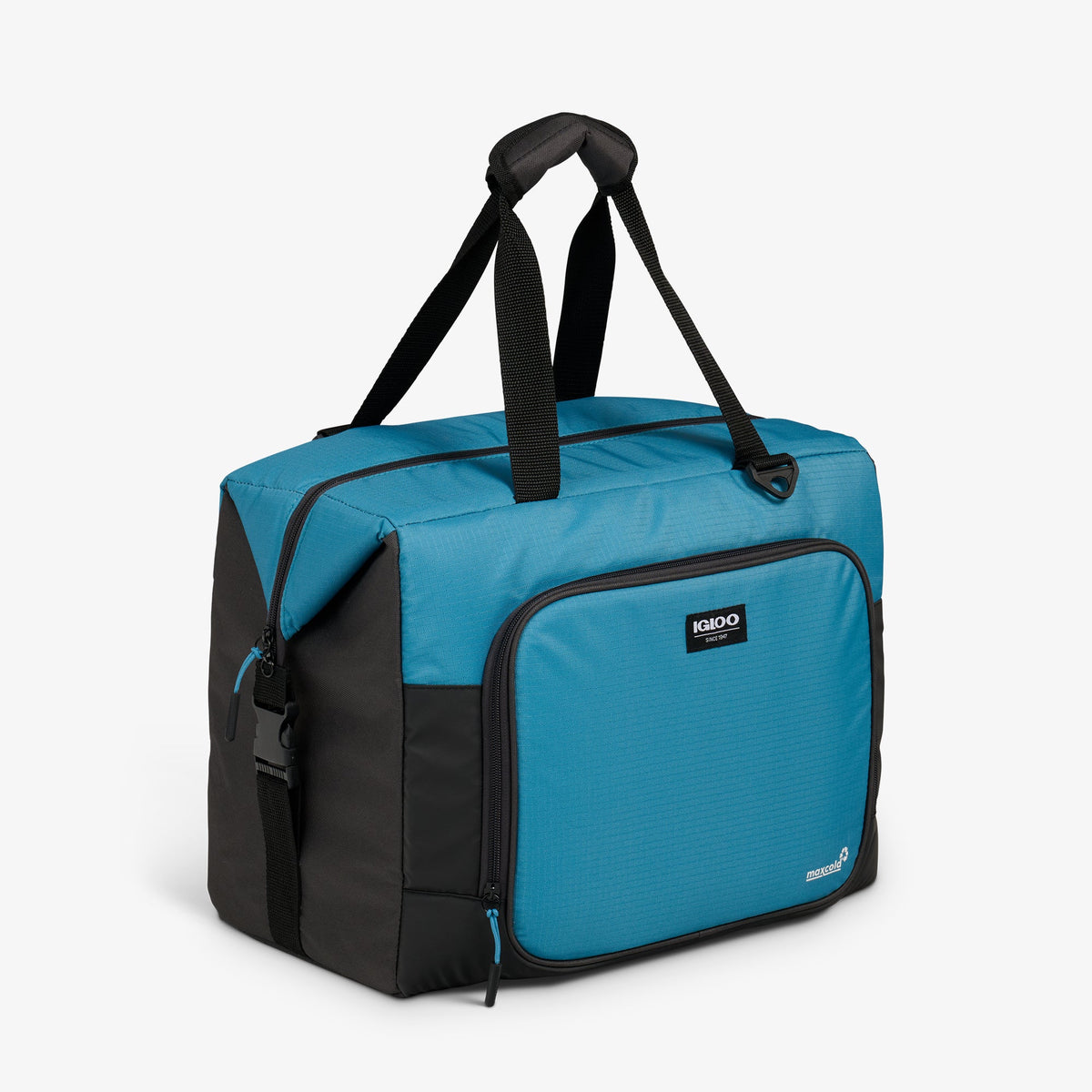 latitude-snapdown-36-can-cooler-bag-q8 00064344-H.jpg