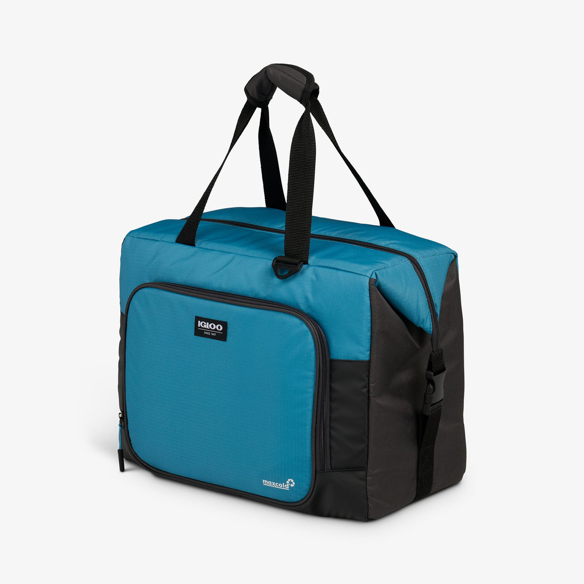 latitude-snapdown-36-can-cooler-bag-q8 00064344-H1.jpg