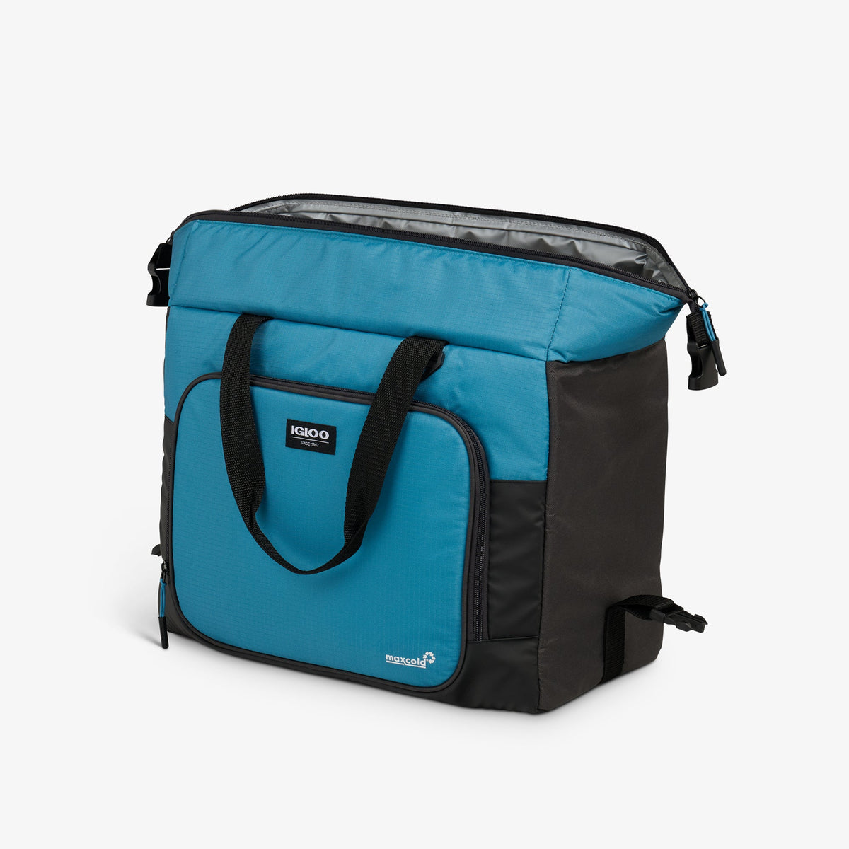 latitude-snapdown-36-can-cooler-bag-q8 00064344-O1_dea73b3e-afb1-402c-9274-eea0fa46e13b.jpg