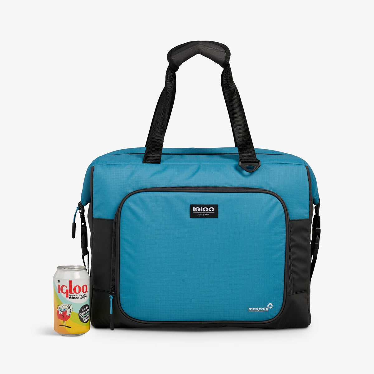 latitude-snapdown-36-can-cooler-bag-q8 00064344-P.jpg