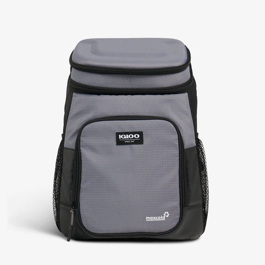 latitude-hardtop-18-can-backpack-g9 00064347-F.jpg