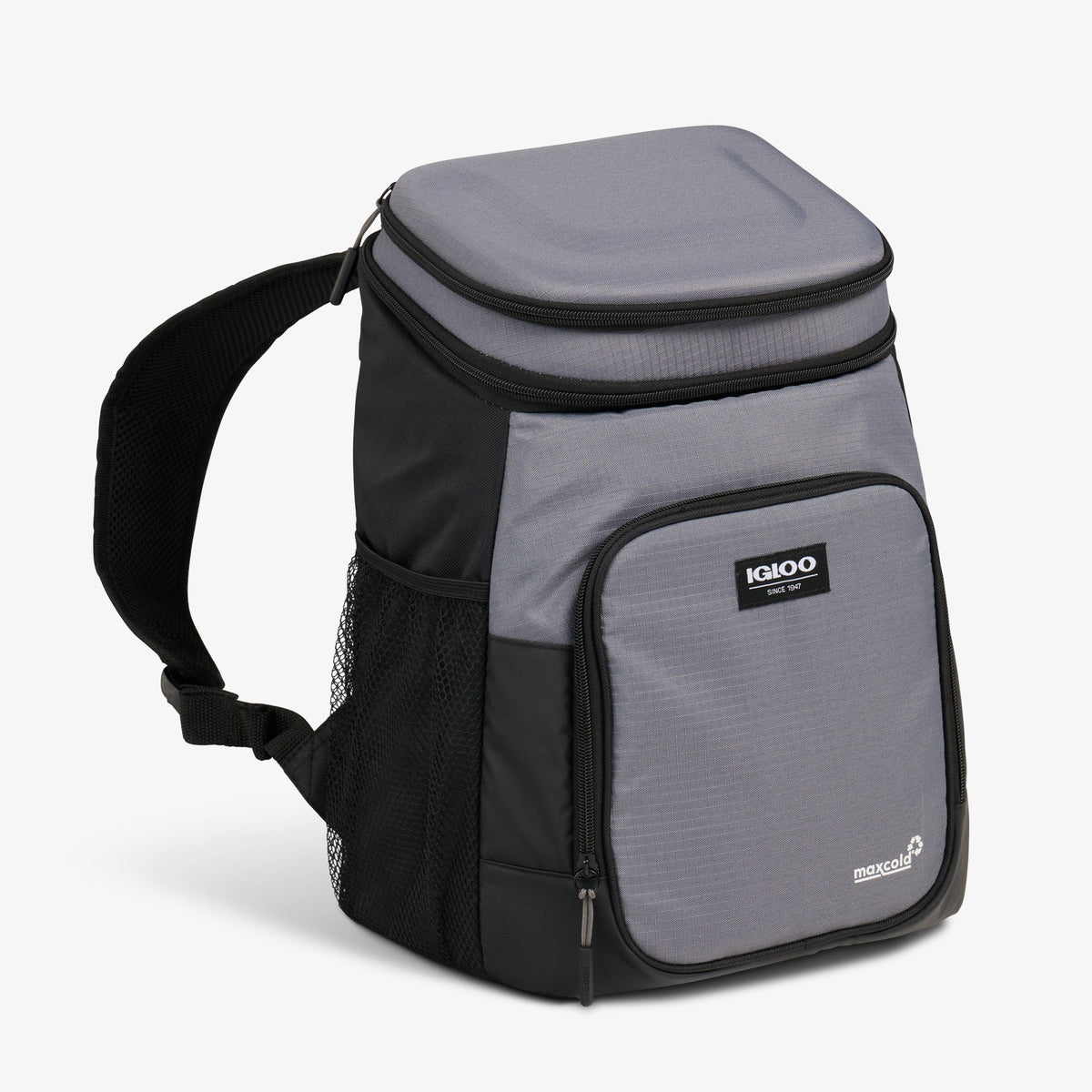 latitude-hardtop-18-can-backpack-g9 00064347-H.jpg