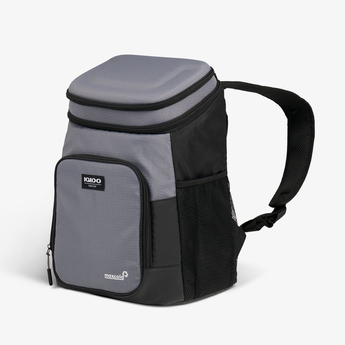 latitude-hardtop-18-can-backpack-g9 00064347-H1.jpg