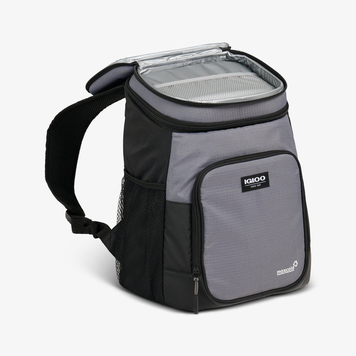 latitude-hardtop-18-can-backpack-g9 00064347-O4.jpg