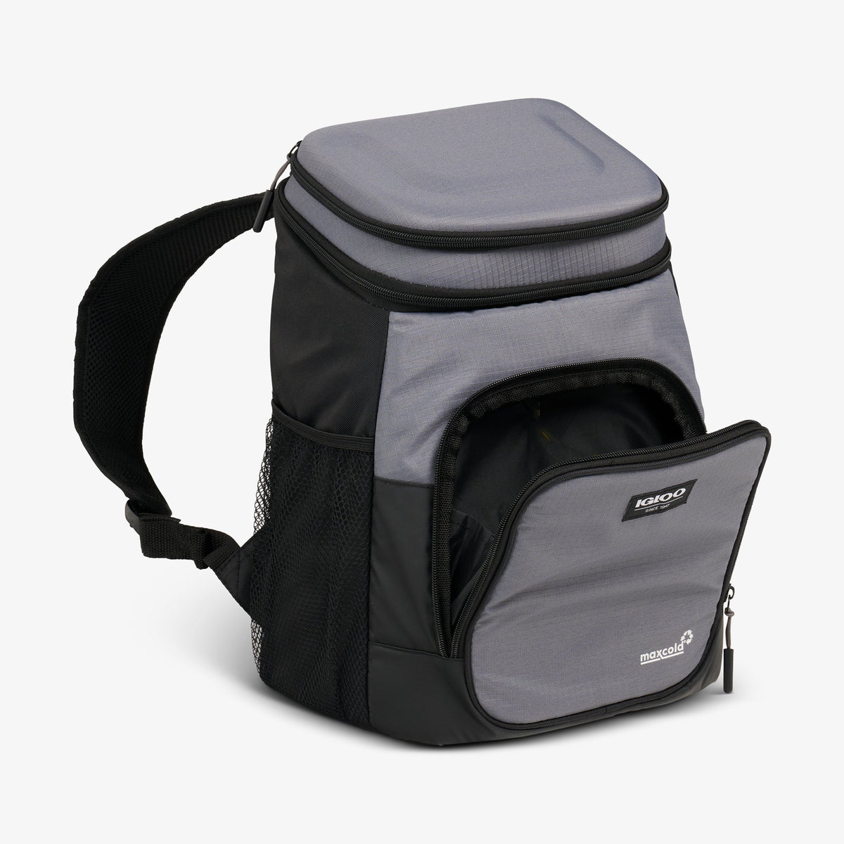 latitude-hardtop-18-can-backpack-g9 00064347-O6.jpg