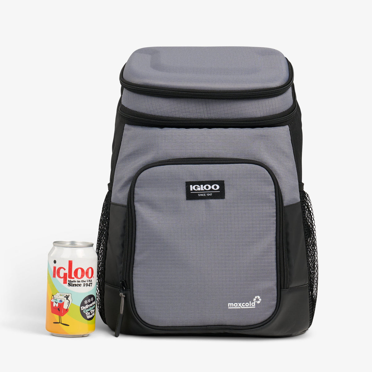 latitude-hardtop-18-can-backpack-g9 00064347-P.jpg