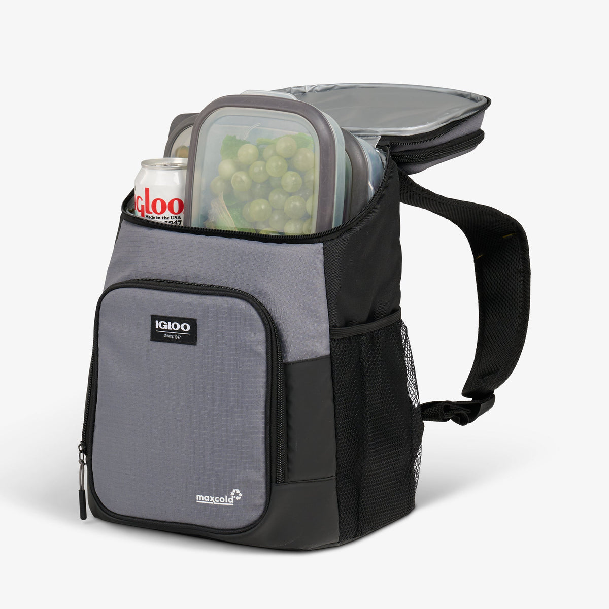 latitude-hardtop-18-can-backpack-g9 00064347-P1.jpg