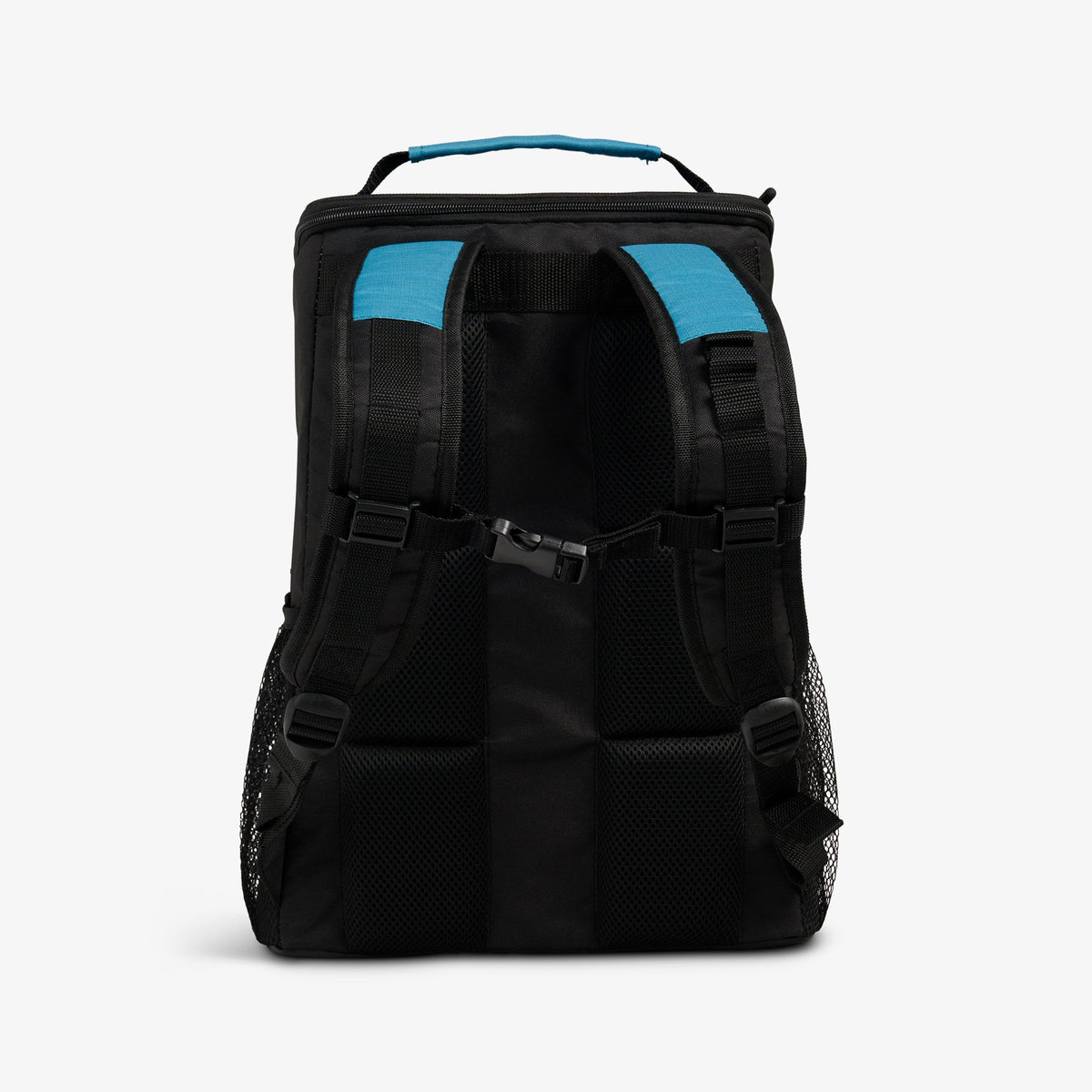 latitude-top-grip-24-can-backpack-m6 00064348-BK.jpg