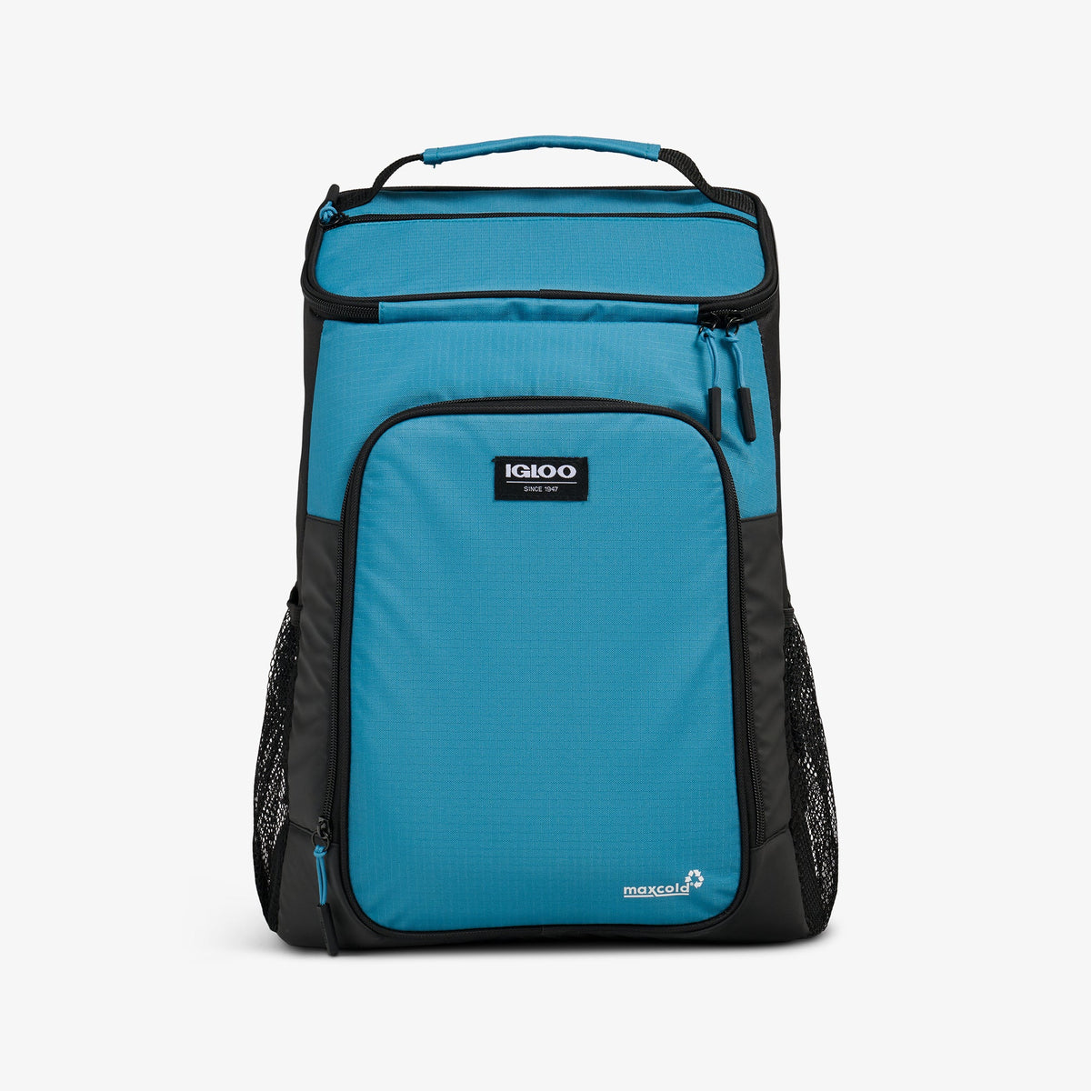 latitude-top-grip-24-can-backpack-m6 00064348-F.jpg