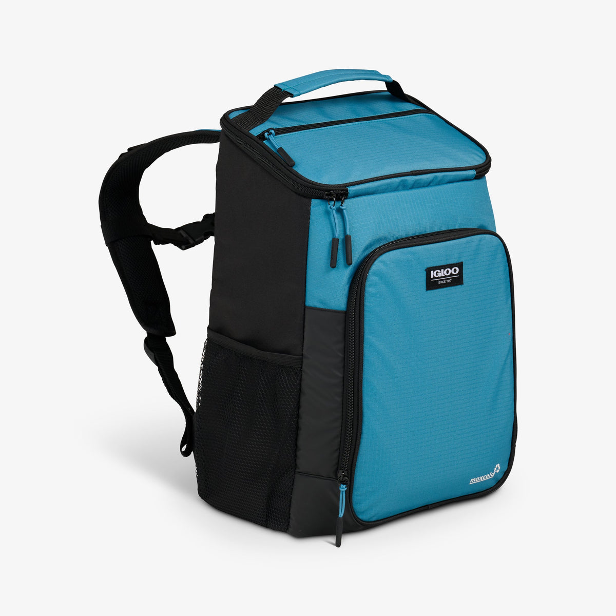 latitude-top-grip-24-can-backpack-m6 00064348-H.jpg