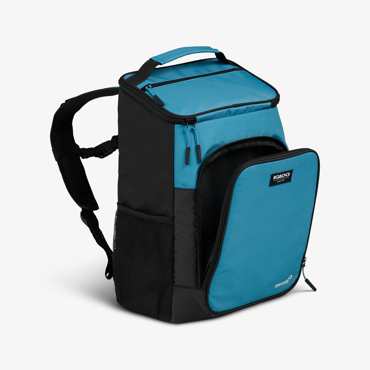 latitude-top-grip-24-can-backpack-m6 00064348-O3.jpg