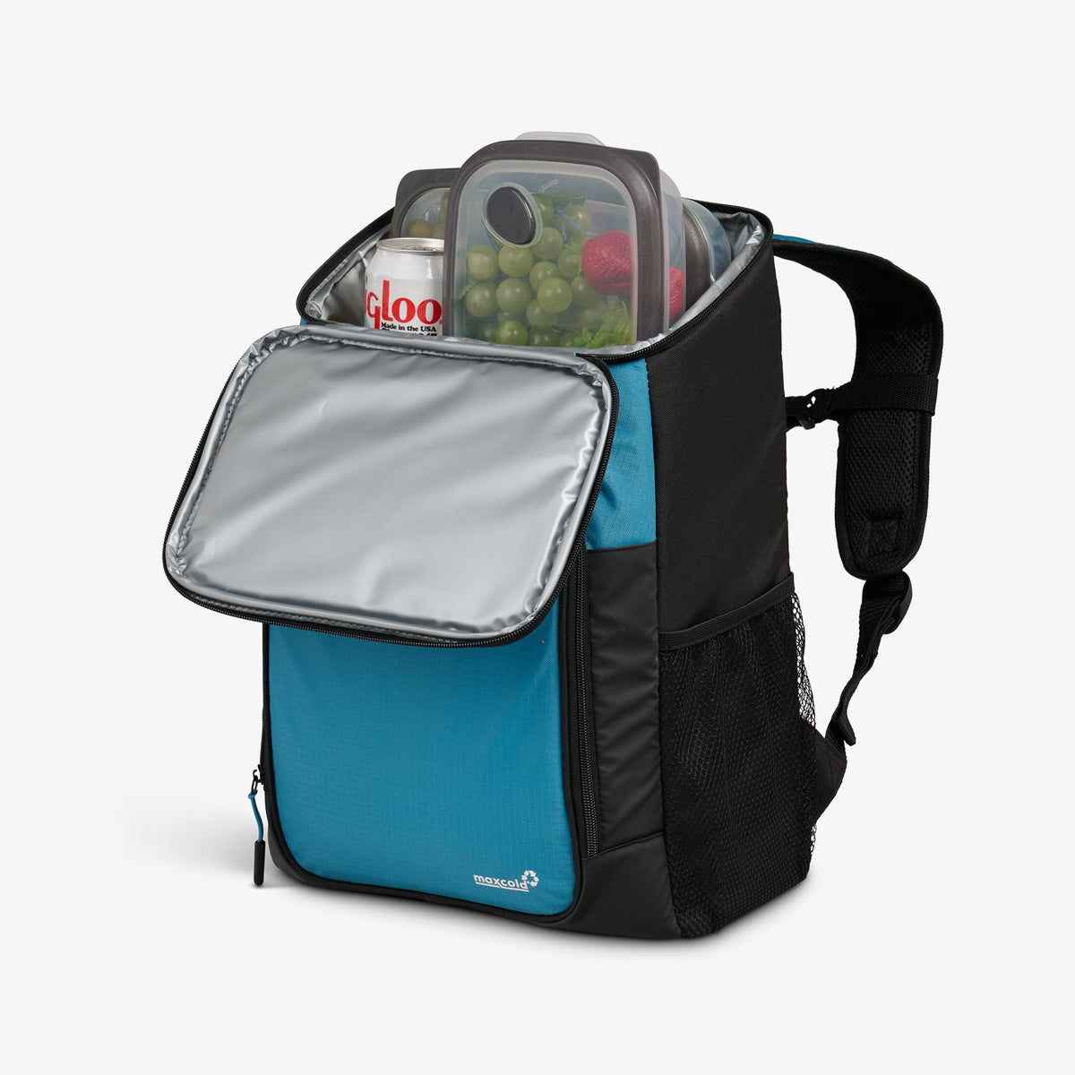 latitude-top-grip-24-can-backpack-m6 00064348-P1.jpg