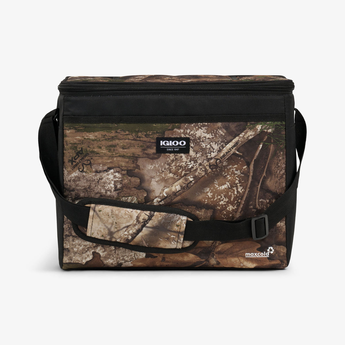 realtree-apx-hlc-28-can-bag-b2 00064354-F-2025.jpg