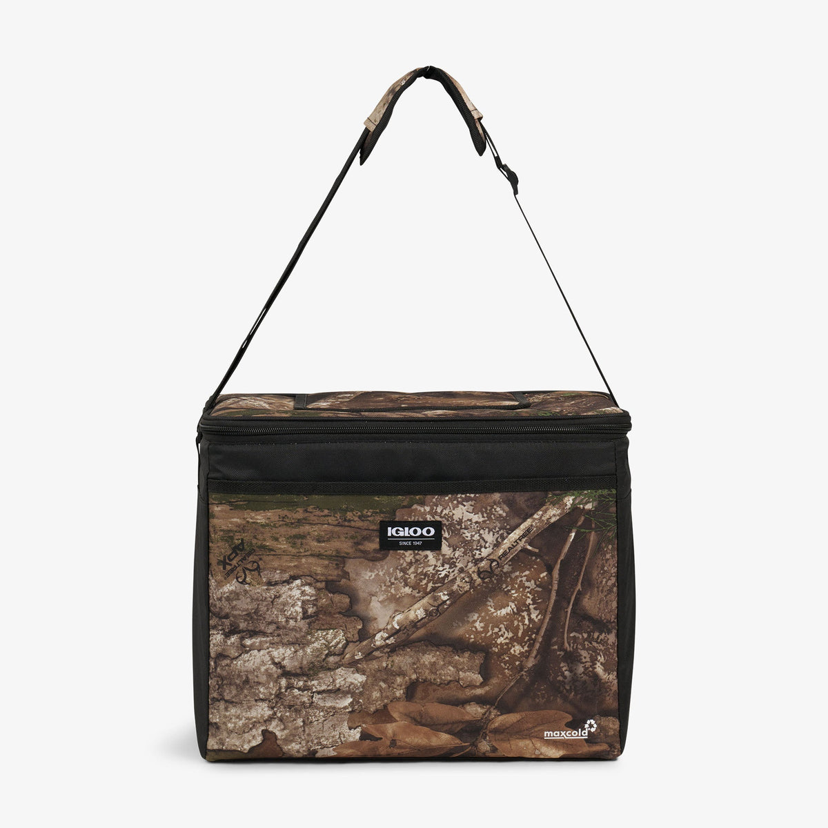 realtree-apx-hlc-28-can-bag-b2 00064354-F1-2025.jpg