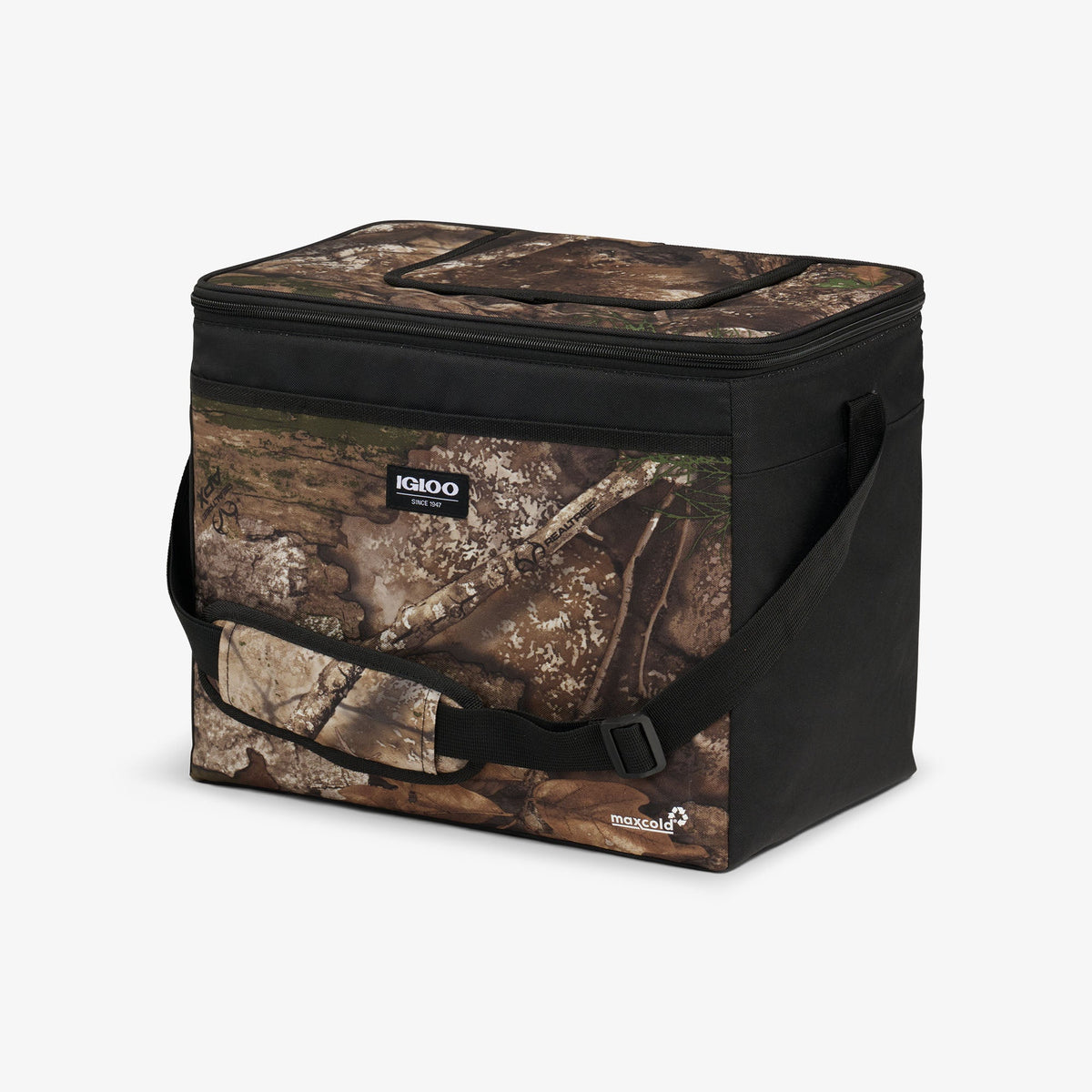 realtree-apx-hlc-28-can-bag-b2 00064354-H1-2025.jpg